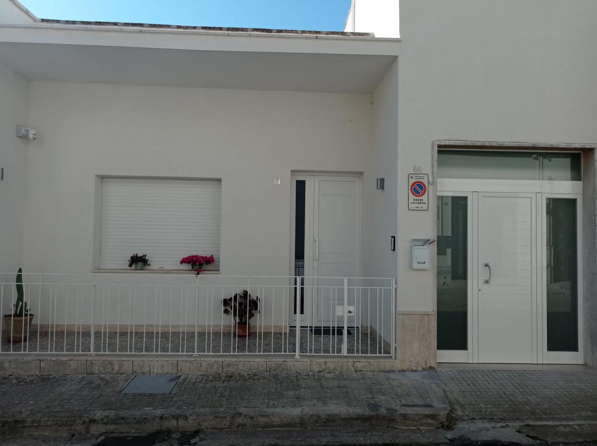 Cetto E Vera Galatina